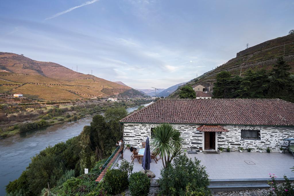 Alojamento de Turismo Rural Quinta De Marrocos